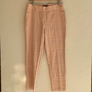 89th and Madison pants